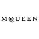 Alexander McQueen logo