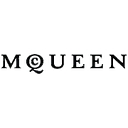 Alexander McQueen logo