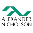 Alexander Nicholson Inc logo