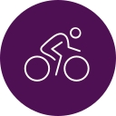 Alexander Orthopaedic Associates logo