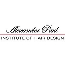 https://www.alexanderpaul.edu/ logo