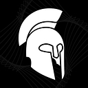 Alexanderpcs logo