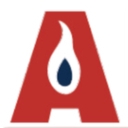 Alexander Plumbing, Heating & Air Conditioning logo