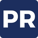 Alexander Pr Ltd logo