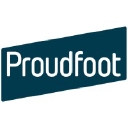 Alexander Proudfoot logo