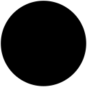 Alexander Raymond logo