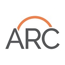 Alexander Recruiting Company logo