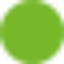 Alexander Reid It Solutions logo