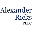 Alexander Ricks Pllc logo
