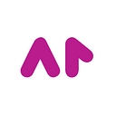 Alexander Rosse Limited logo
