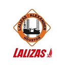 Alexander/Ryan Marine & Safety Llc, A Division Of Drew Marine logo