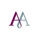 Alexanders Aesthetics logo