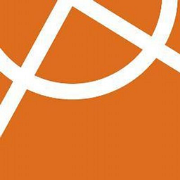 Alexander's Print Advantage logo