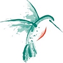 Alexanders Abilities logo