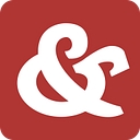 Alexander & Schmidt logo