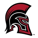 Alexander Local Schools logo
