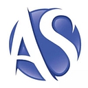 Alexander Shaw Solicitors logo