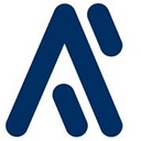 Alexander Sloan, Chartered Accountants logo