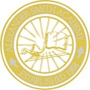 Alexander Smith logo