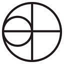 Alexander Spencer Cpa logo