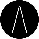 Alexanders Salon logo
