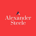 Alexander Steele Ltd