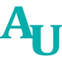 Alexander's Uniforms logo