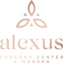 Alexander Cosmetic Surgery logo