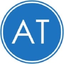 Alexander Technique logo