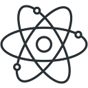 Alexander Mathematics & Physics Tutoring logo