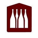 Alexander Valley Cellars logo