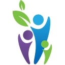 Alexander Valley Healthcare logo