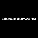 Alexanderwang logo