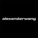 Logo for alexanderwang.com