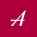Alexanderwerk Inc logo
