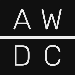 Alexander Whitley Dance Company logo