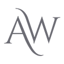 Alexander Windows logo