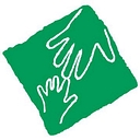 Alexander Youth Network logo