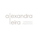 Alexandra logo