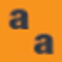 Alexandra Anthony Limited logo