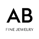 Alexandra Beth logo