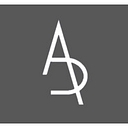 Alexandra Dettori Catering + Events logo