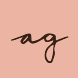 Alexandra Gater (Virtual Makeover Consultation)
