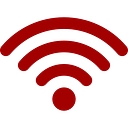 Alexandra Guest House logo
