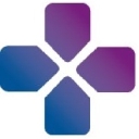 Alexandra Hospital logo