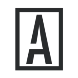 ALEXANDRA SWEET HOTEL LIMITED TA ALEXANDRA HOTEL logo