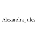 Alexandra Jules