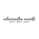 Alexandra Marks Jewelry