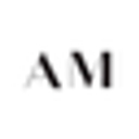 Alexandra Miro logo