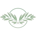 Alexandra Montessori logo
